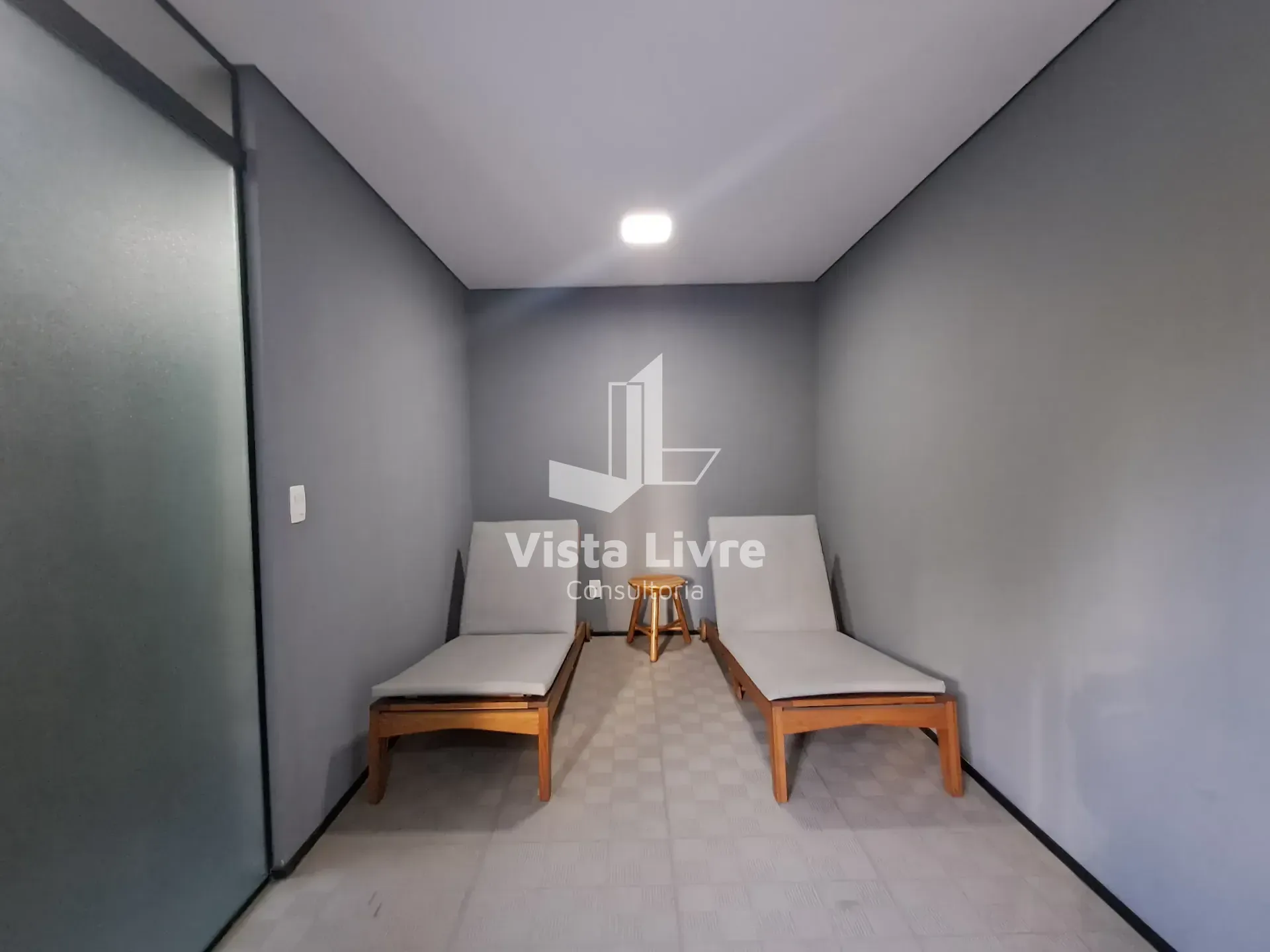 Apartamento, 3 quartos, 187 m² - Foto 44