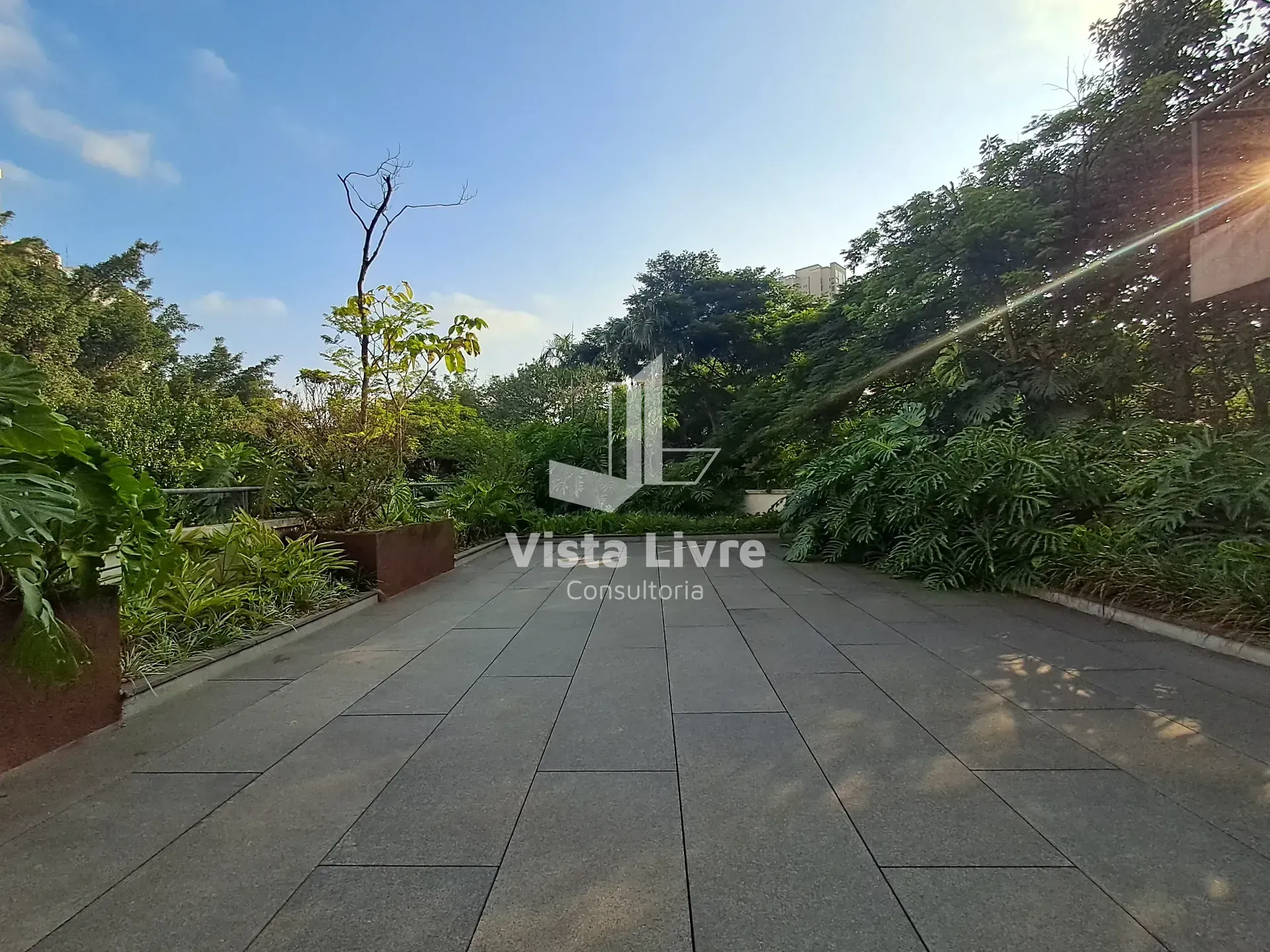 Apartamento, 3 quartos, 187 m² - Foto 57