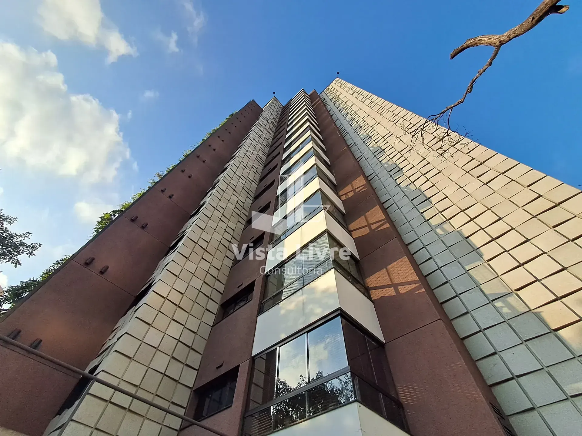 Apartamento, 3 quartos, 187 m² - Foto 65
