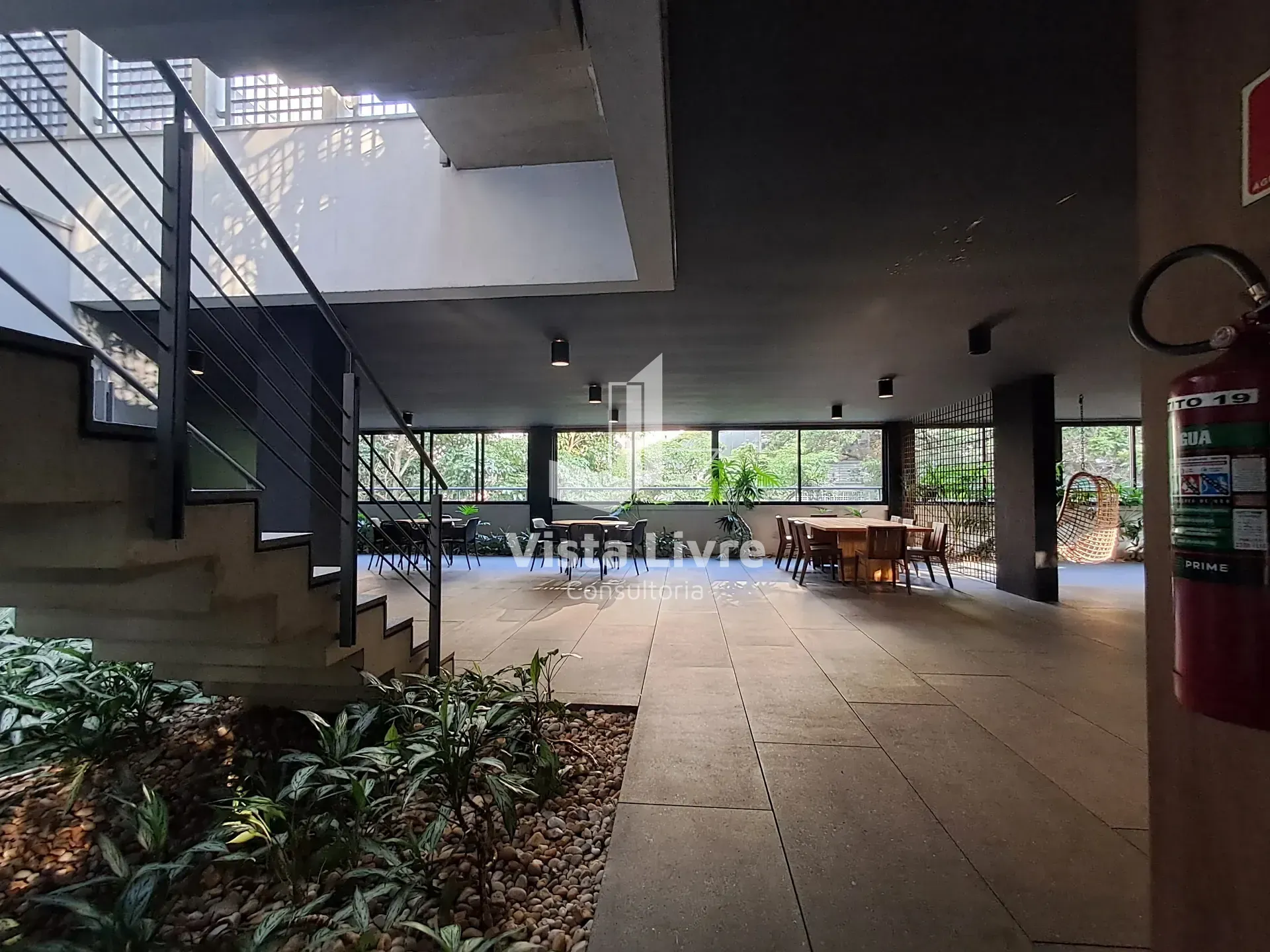 Apartamento, 3 quartos, 187 m² - Foto 45