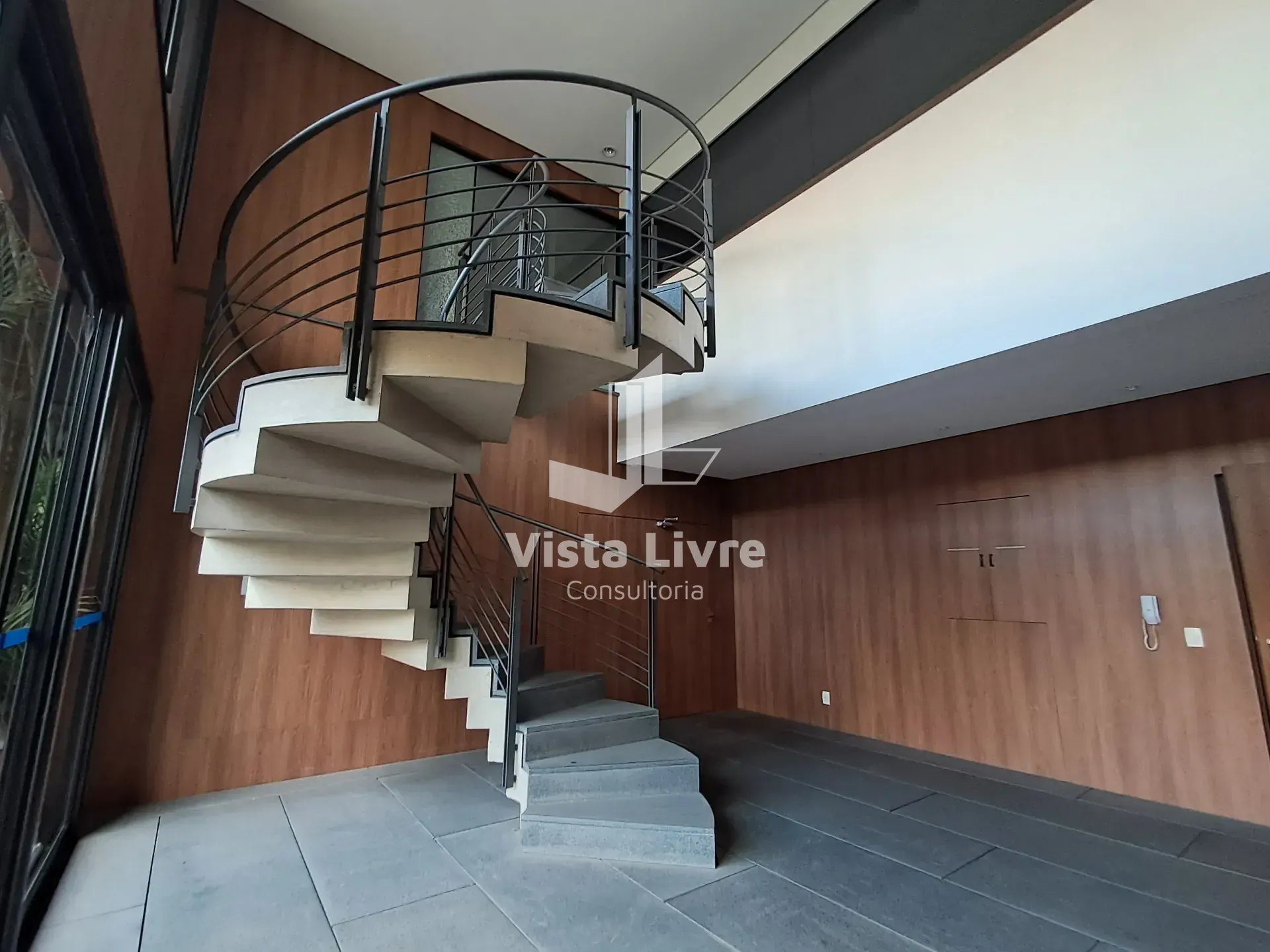 Apartamento, 3 quartos, 187 m² - Foto 51