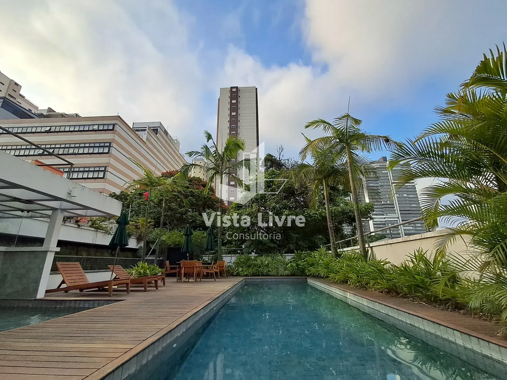Apartamento, 3 quartos, 187 m² - Foto 40