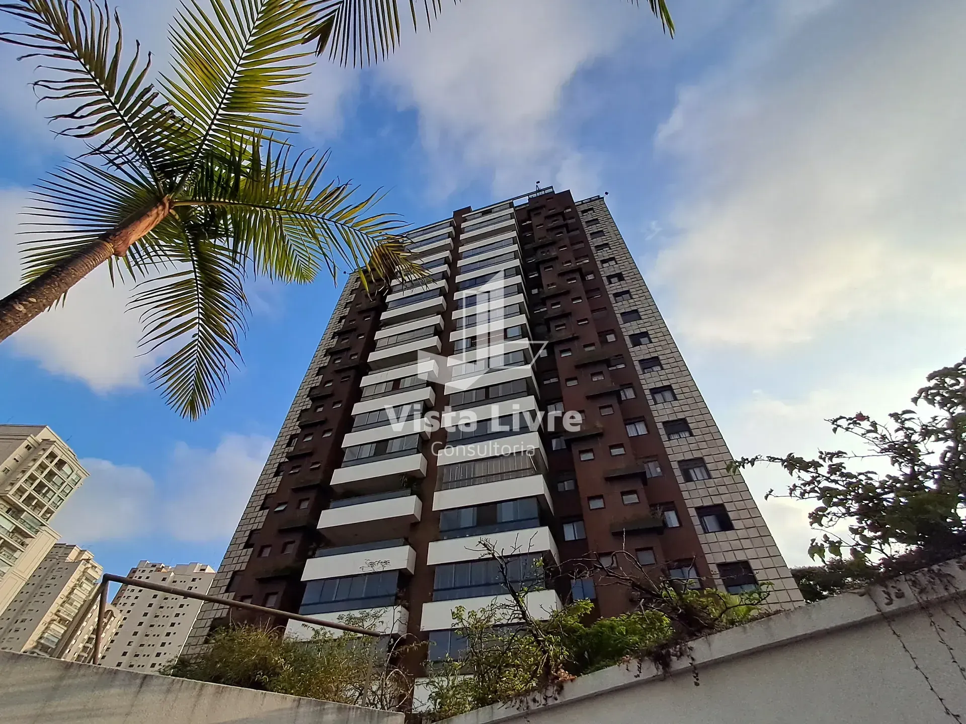 Apartamento, 3 quartos, 187 m² - Foto 68