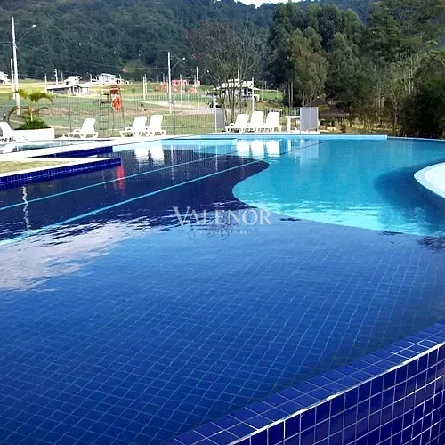 Terreno, 510 m² - Foto 9