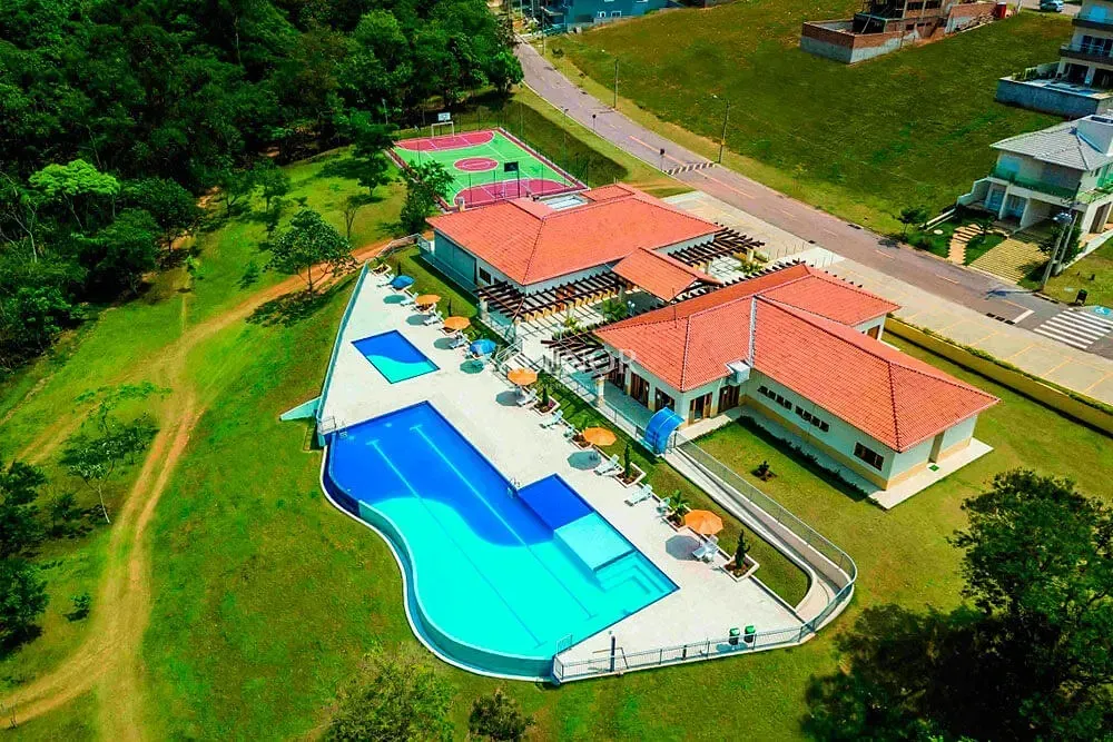 Terreno, 510 m² - Foto 7