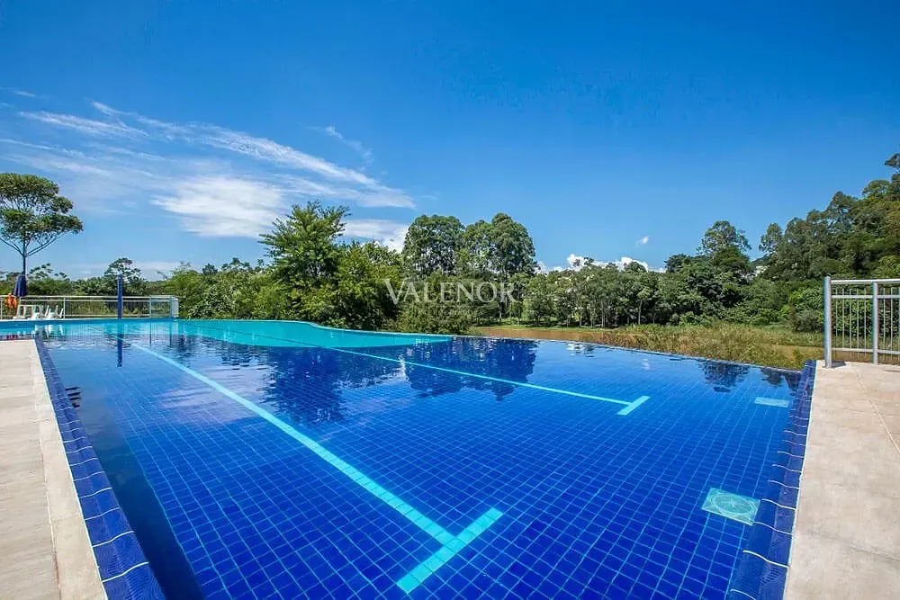 Terreno, 510 m² - Foto 8