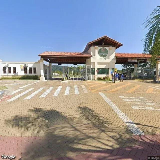 Terreno, 510 m² - Foto 6