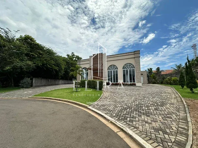 Terreno com 330m², à venda, no bairro Jardim Primavera em Nova Odessa