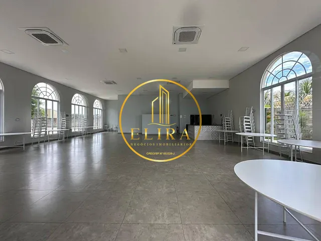 Terreno com 330m², à venda, no bairro Jardim Primavera em Nova Odessa
