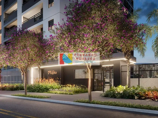 Lançamento disponível, no bairro Bosque da Saúde em São Paulo