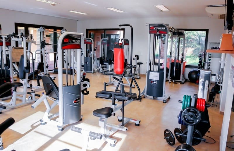 Terreno à venda, 10m² - Foto 11