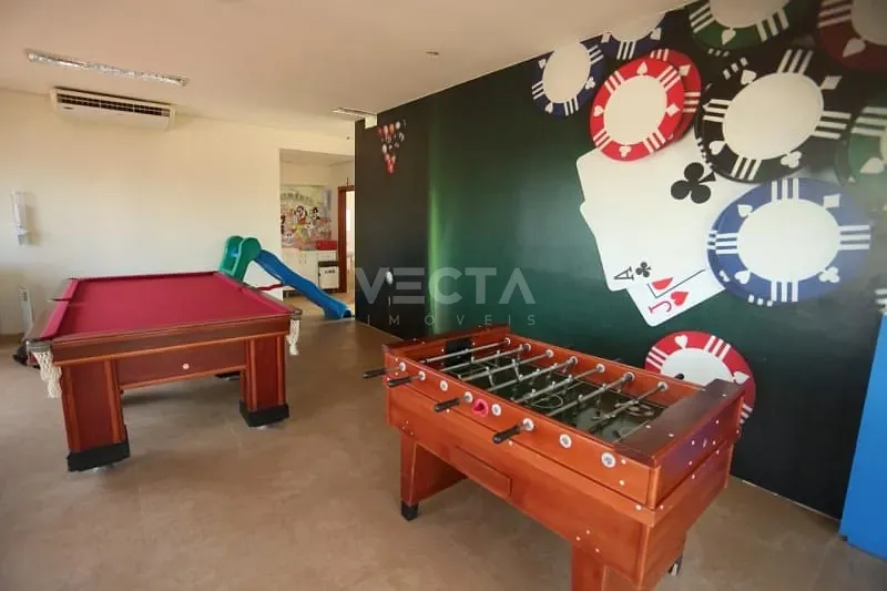 Casa, 3 quartos, 181 m² - Foto 35