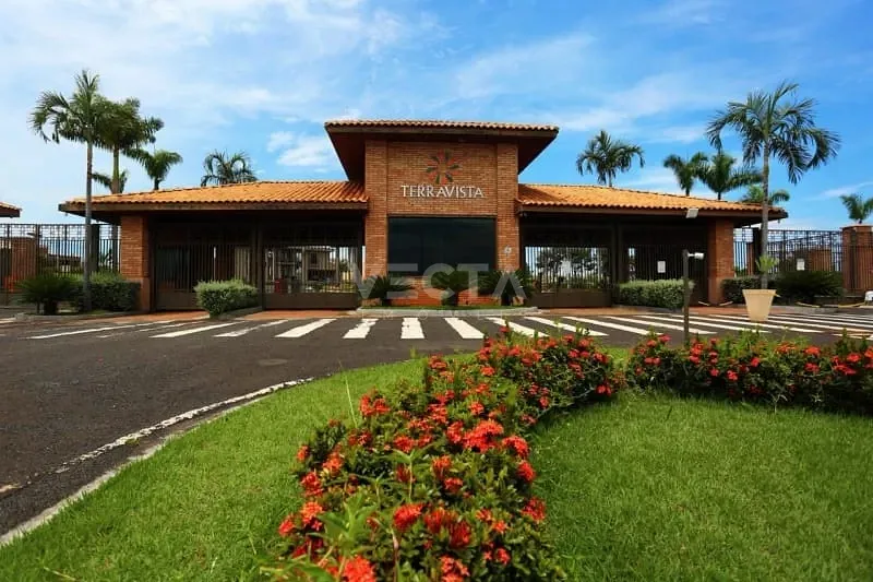 Casa, 3 quartos, 181 m² - Foto 25