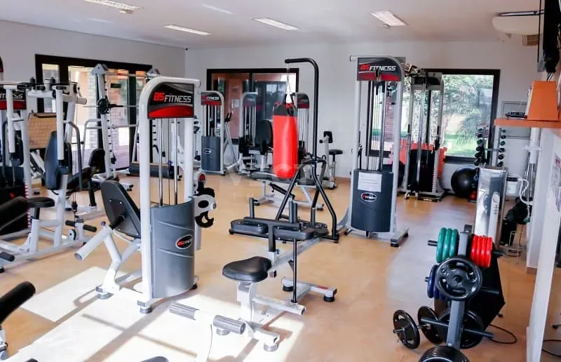 Casa, 3 quartos, 181 m² - Foto 34