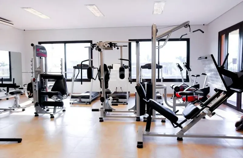 Casa, 3 quartos, 181 m² - Foto 33