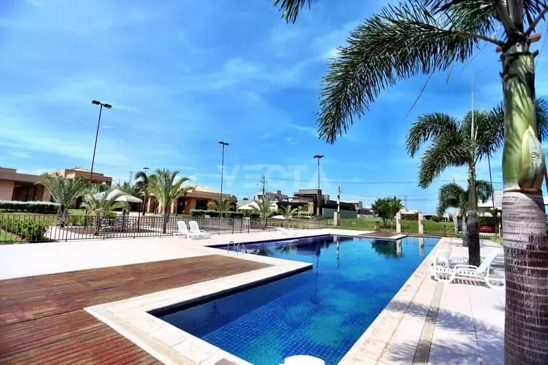 Casa, 3 quartos, 181 m² - Foto 32