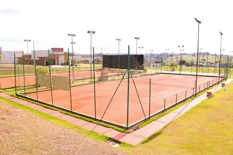 Casa, 3 quartos, 181 m² - Foto 31