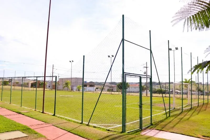 Casa, 3 quartos, 181 m² - Foto 30