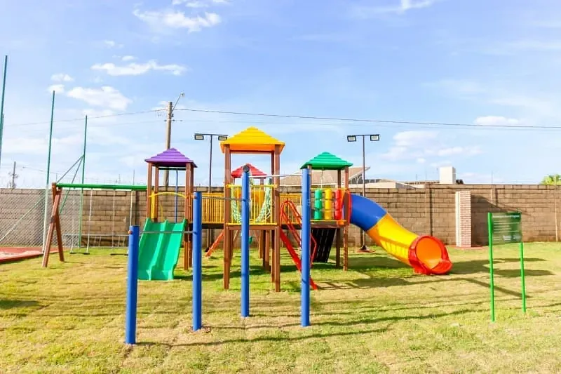 Casa, 3 quartos, 181 m² - Foto 29