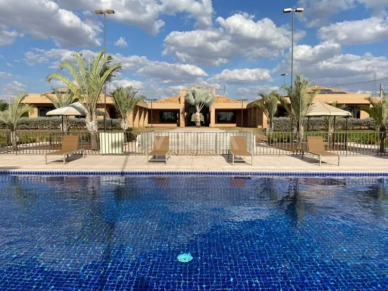 Casa, 3 quartos, 181 m² - Foto 28