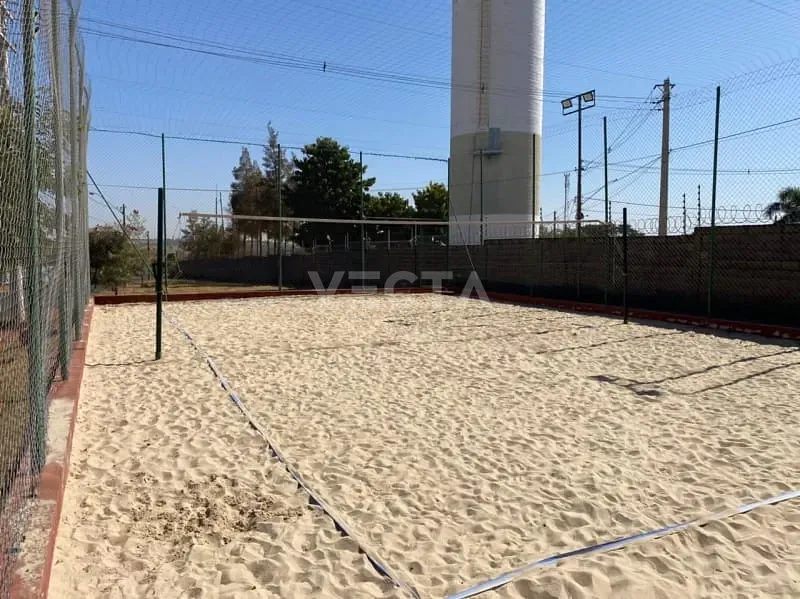 Casa, 3 quartos, 181 m² - Foto 27