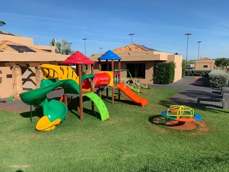 Casa, 3 quartos, 181 m² - Foto 26