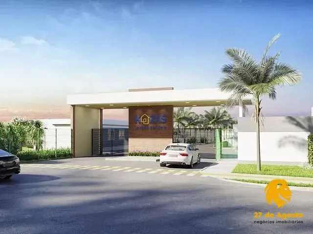 Casa com 600m² 5 quartos e 6 banheiros, à venda ou para alugar, no bairro Jardim Proença em Campinas