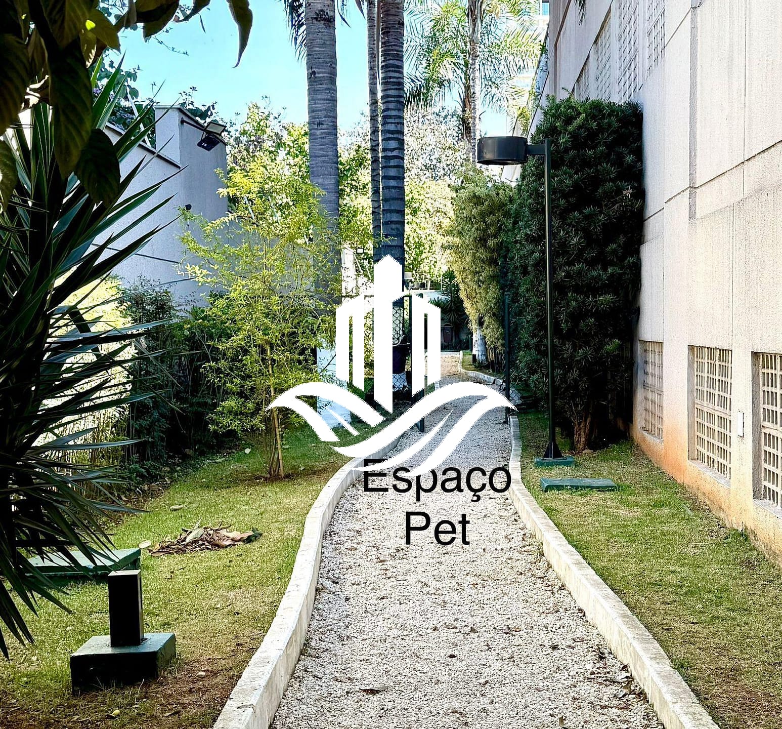 Apartamento, 3 quartos, 100 m² - Foto 53