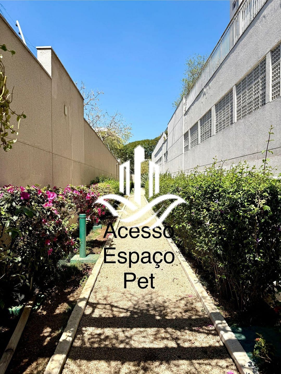 Apartamento, 3 quartos, 100 m² - Foto 51