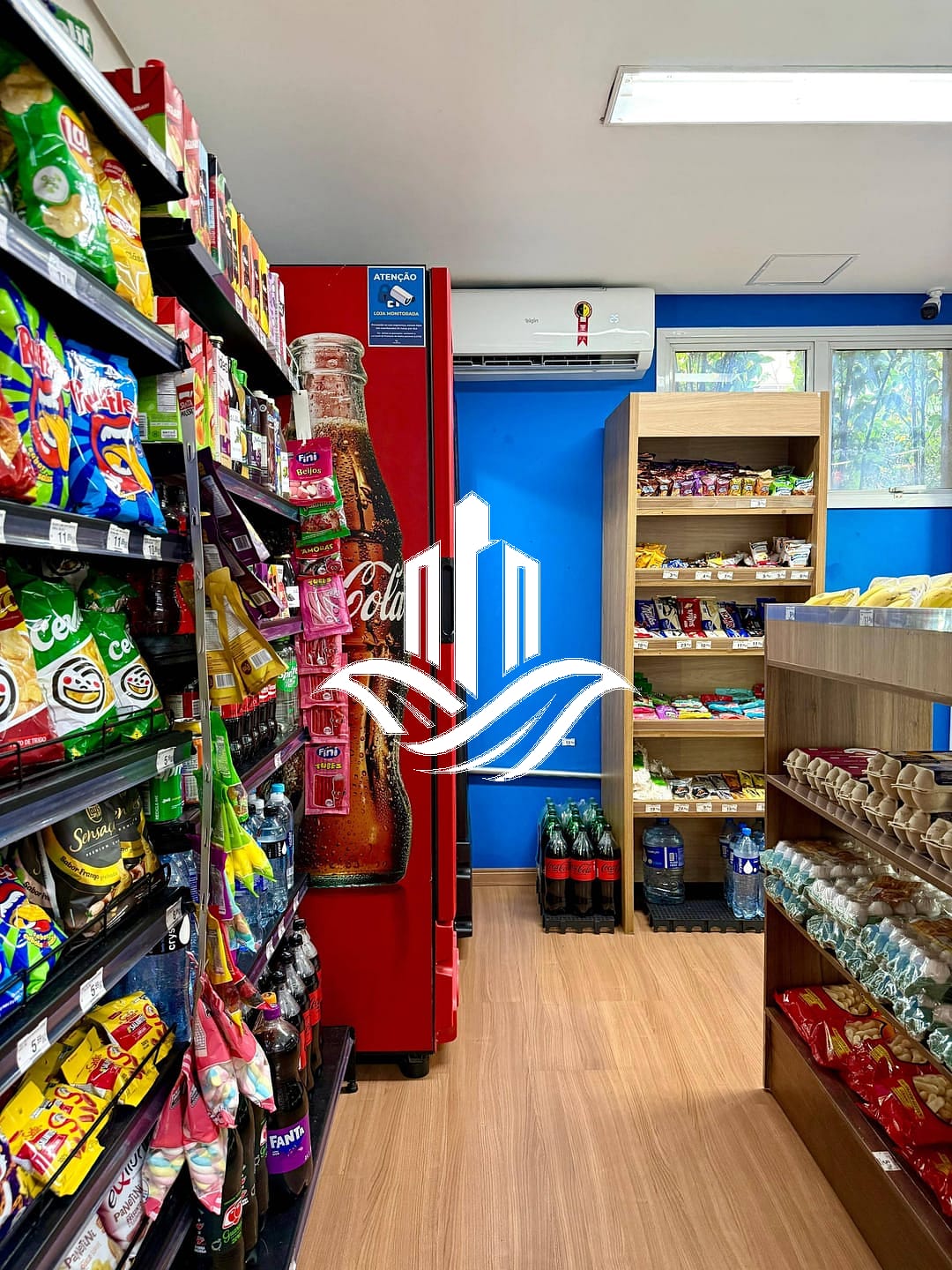 Apartamento, 3 quartos, 100 m² - Foto 50