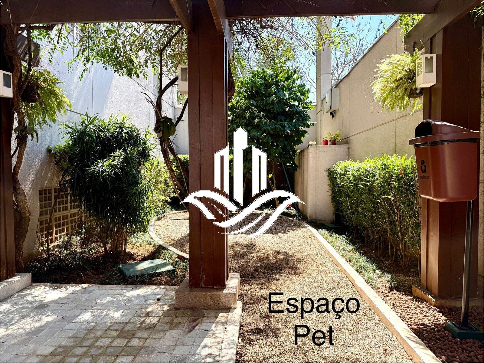 Apartamento, 3 quartos, 100 m² - Foto 52