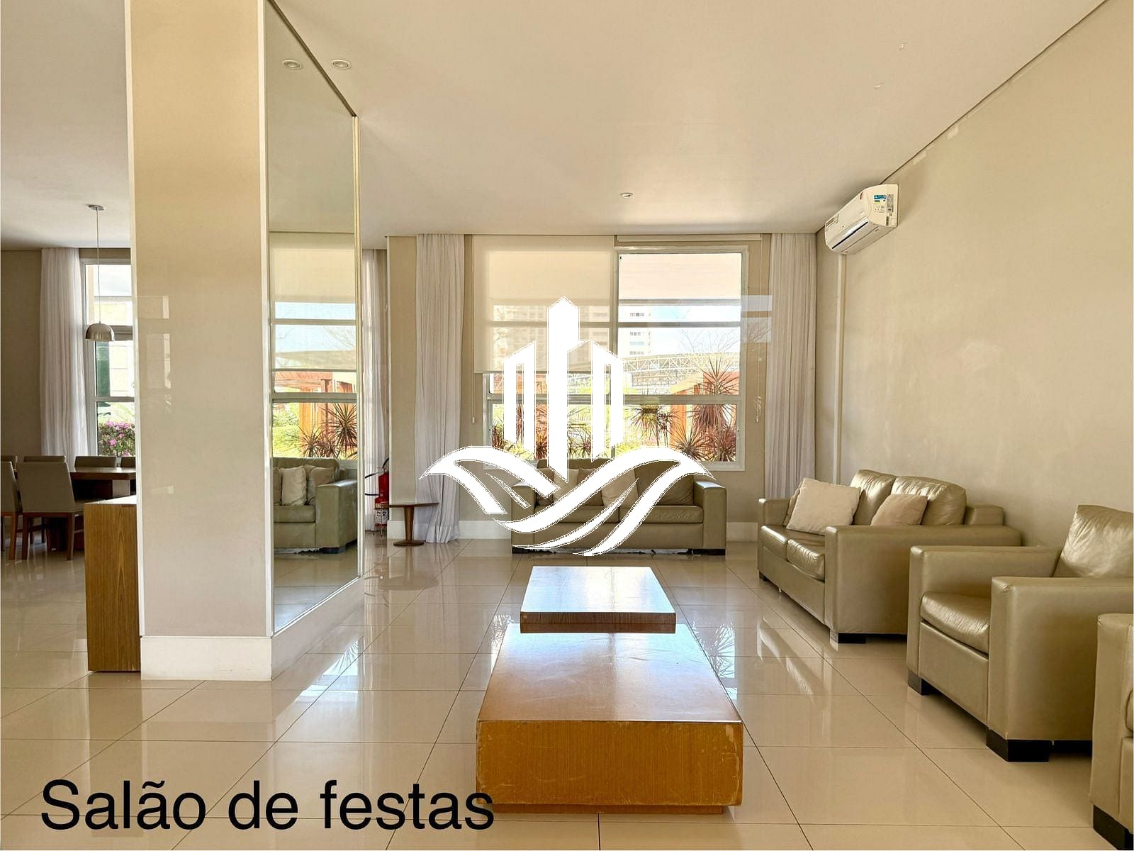 Apartamento, 3 quartos, 100 m² - Foto 48