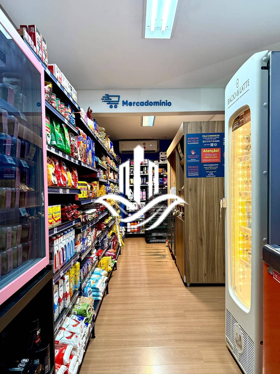 Apartamento, 3 quartos, 100 m² - Foto 49