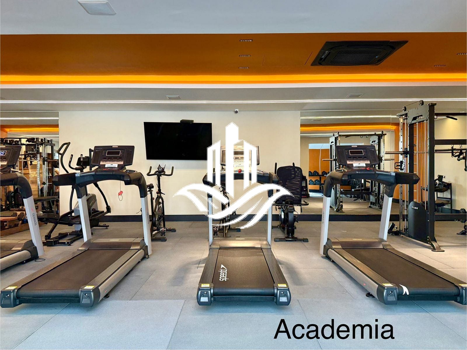 Apartamento, 3 quartos, 100 m² - Foto 56