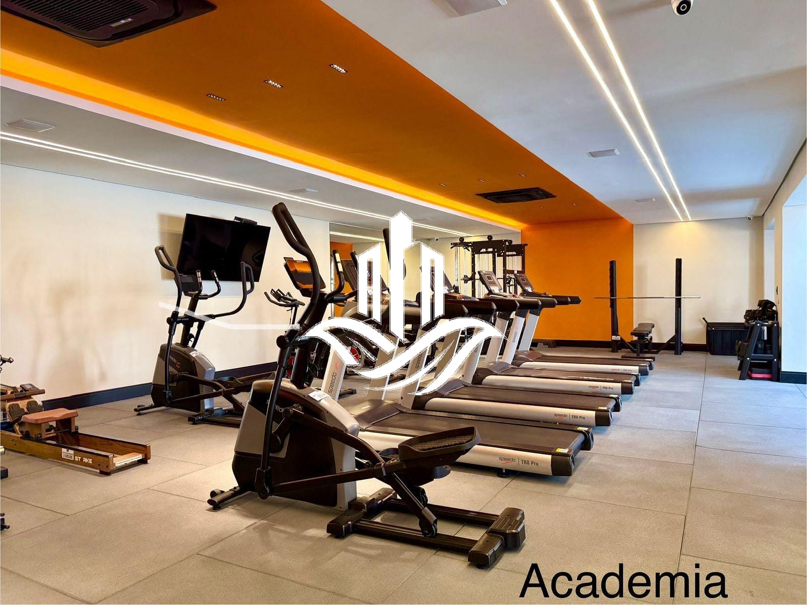 Apartamento, 3 quartos, 100 m² - Foto 57