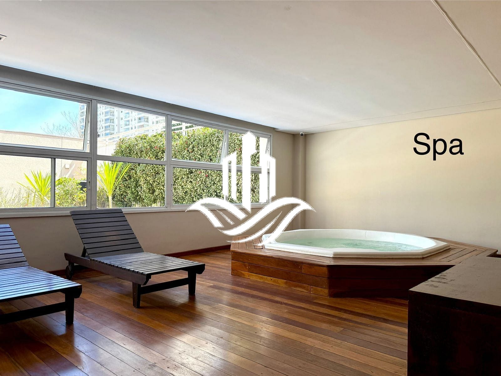 Apartamento, 3 quartos, 100 m² - Foto 63