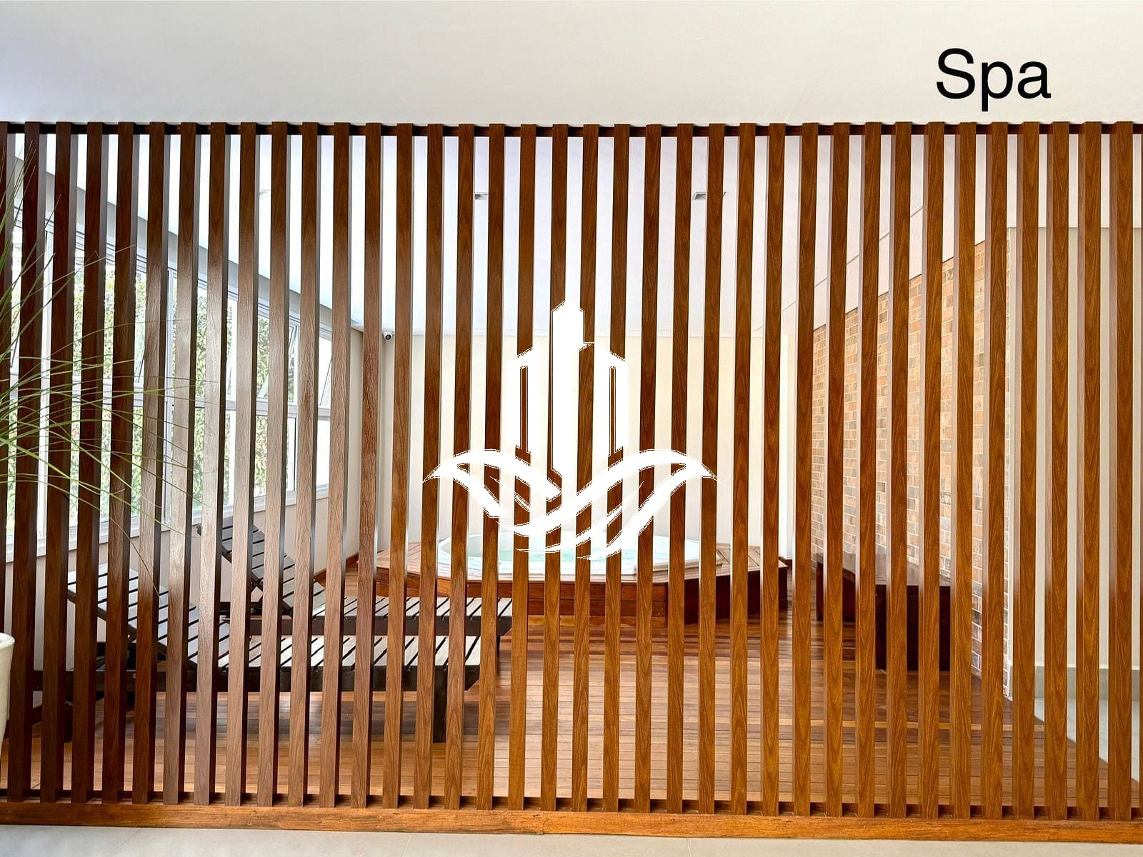 Apartamento, 3 quartos, 100 m² - Foto 62