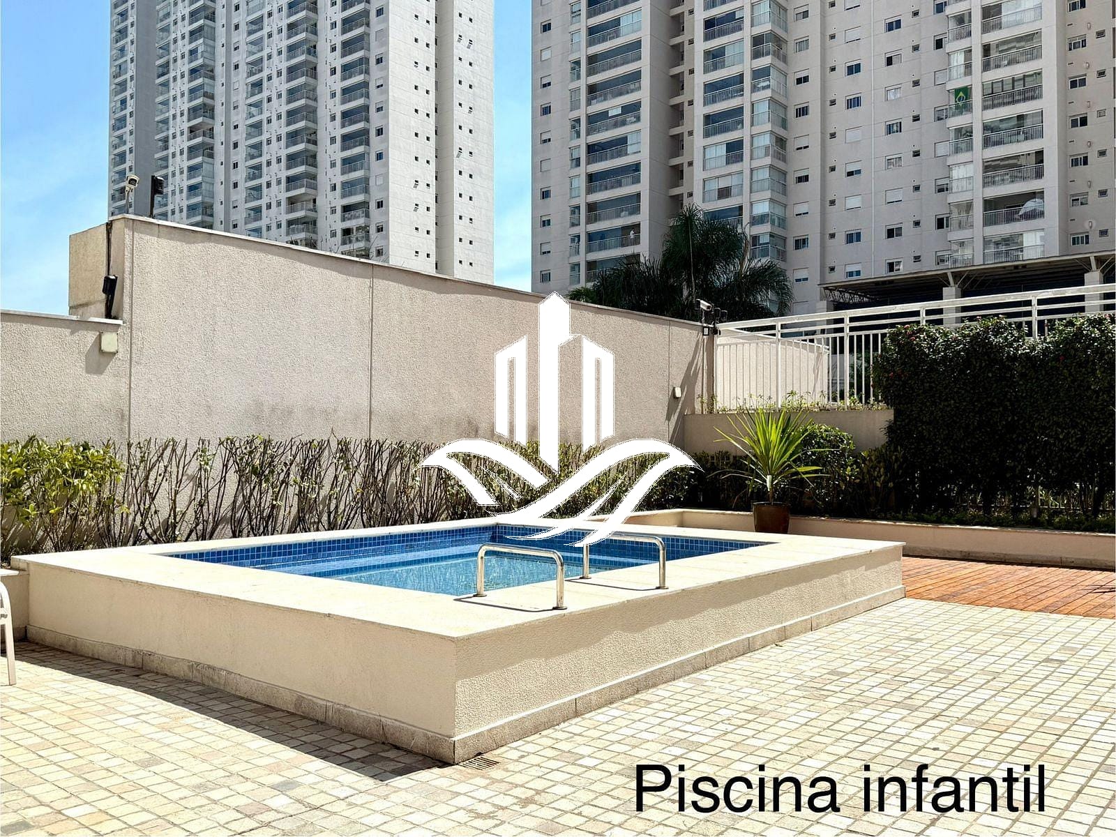 Apartamento, 3 quartos, 100 m² - Foto 61