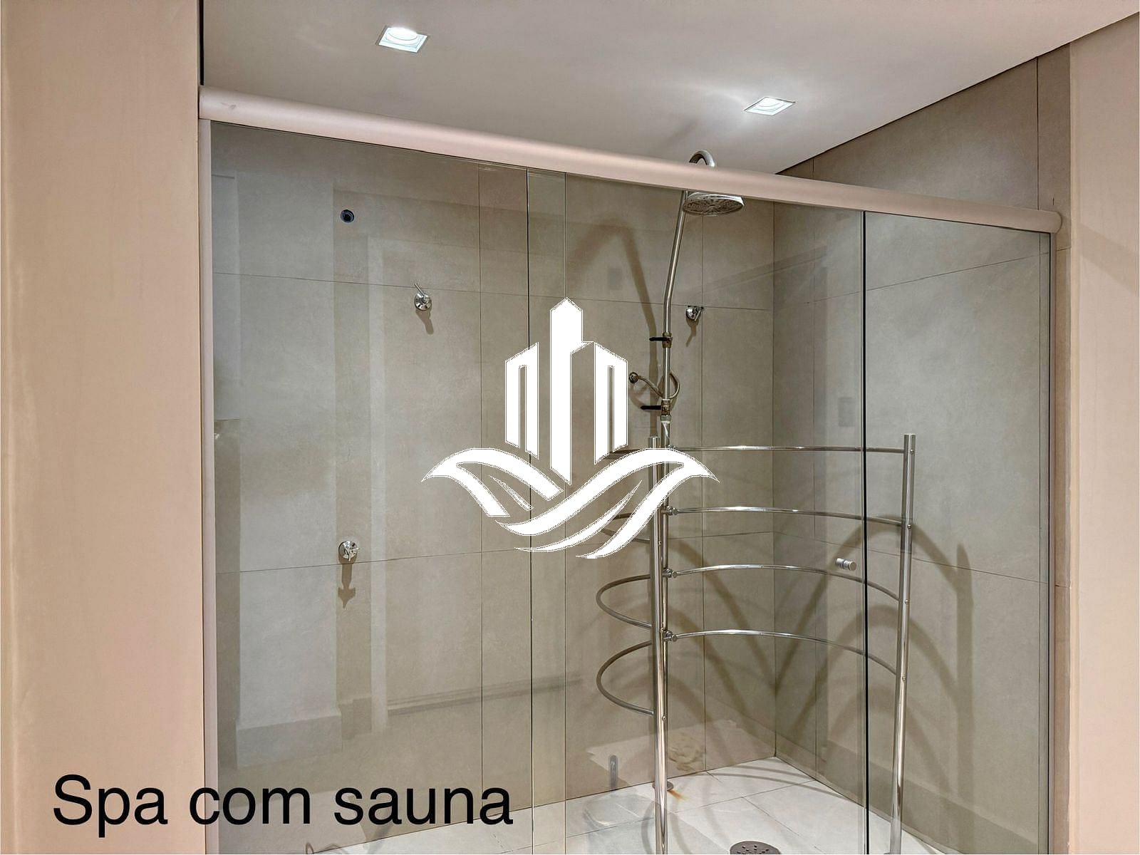 Apartamento, 3 quartos, 100 m² - Foto 64