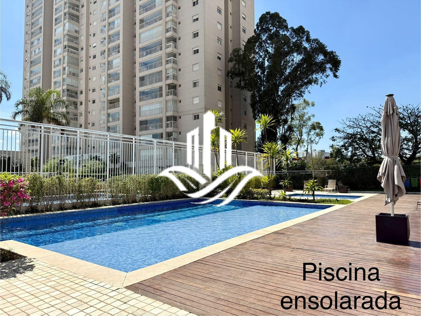 Apartamento, 3 quartos, 100 m² - Foto 58