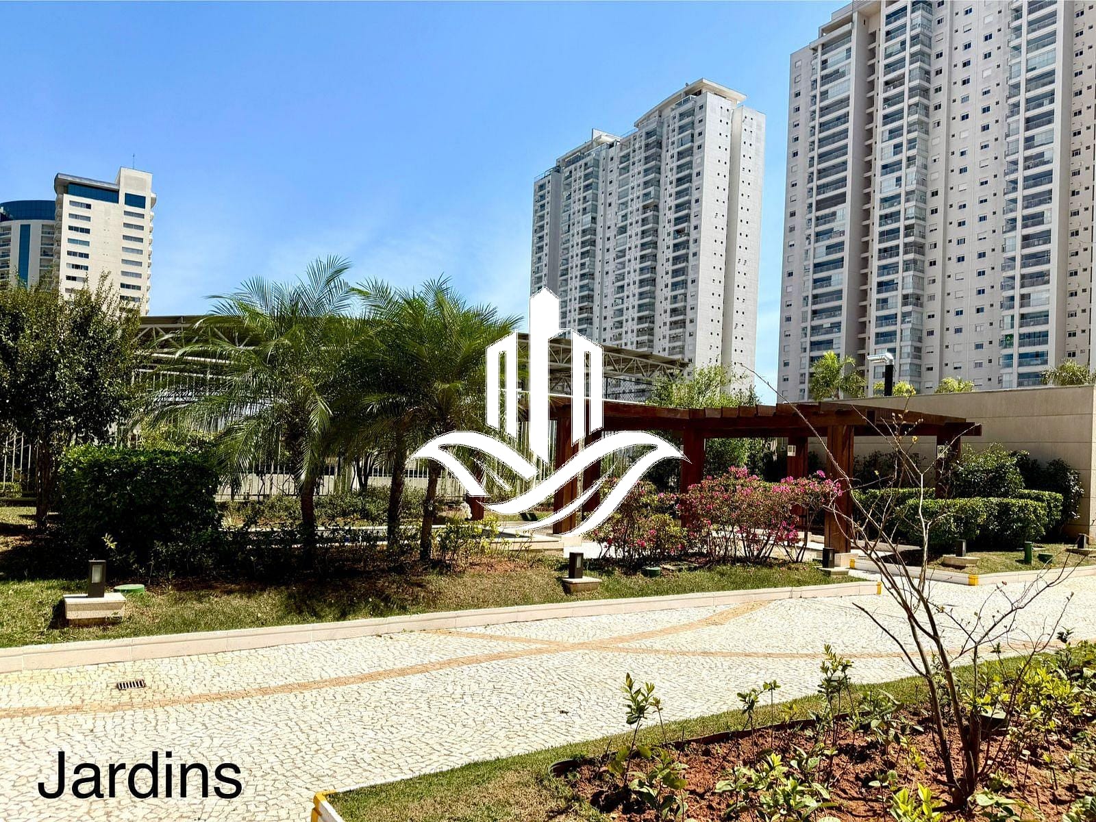 Apartamento, 3 quartos, 100 m² - Foto 67