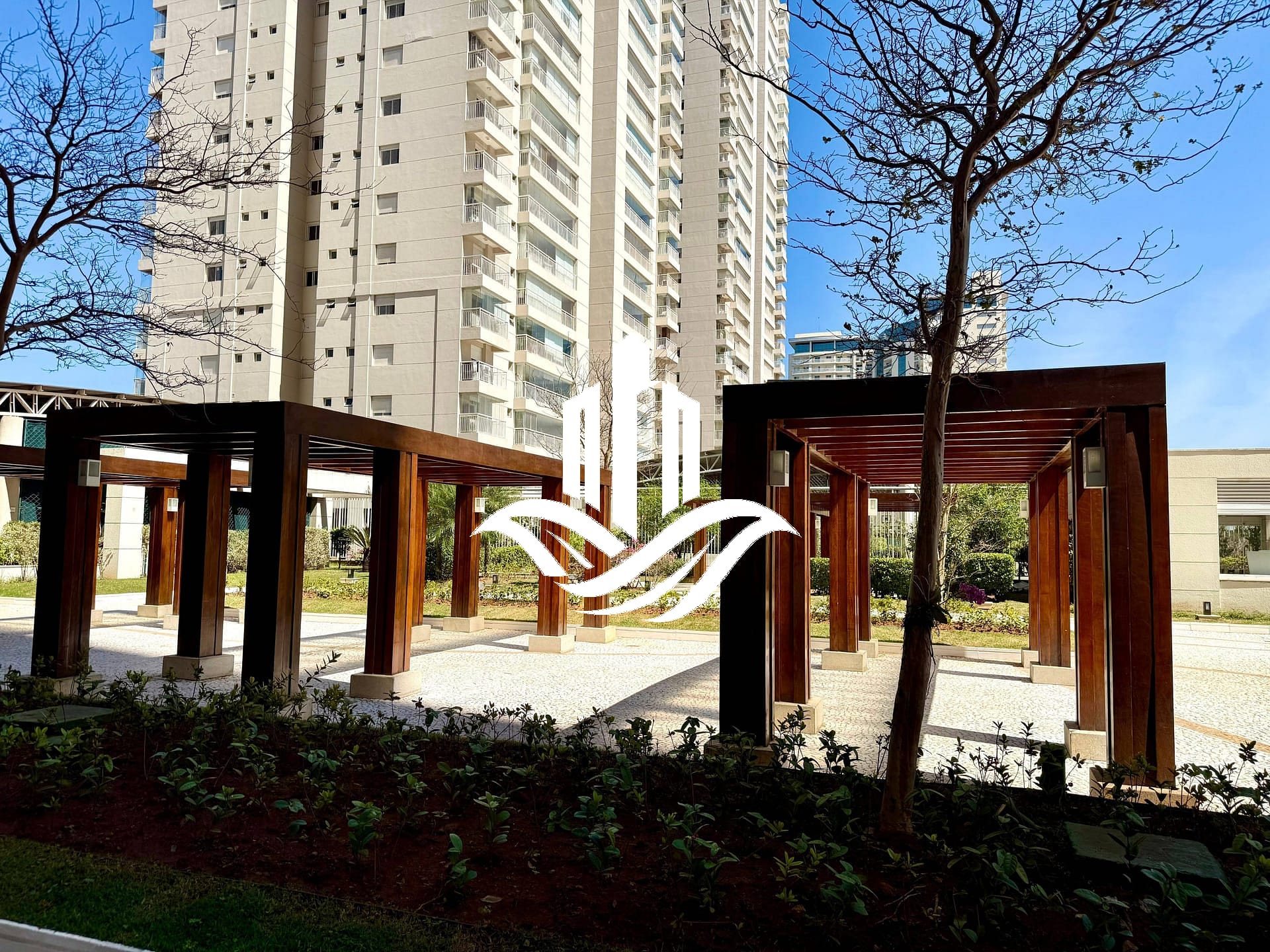 Apartamento, 3 quartos, 100 m² - Foto 81