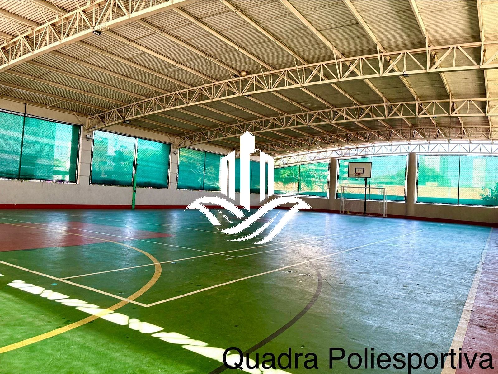 Apartamento, 3 quartos, 100 m² - Foto 66