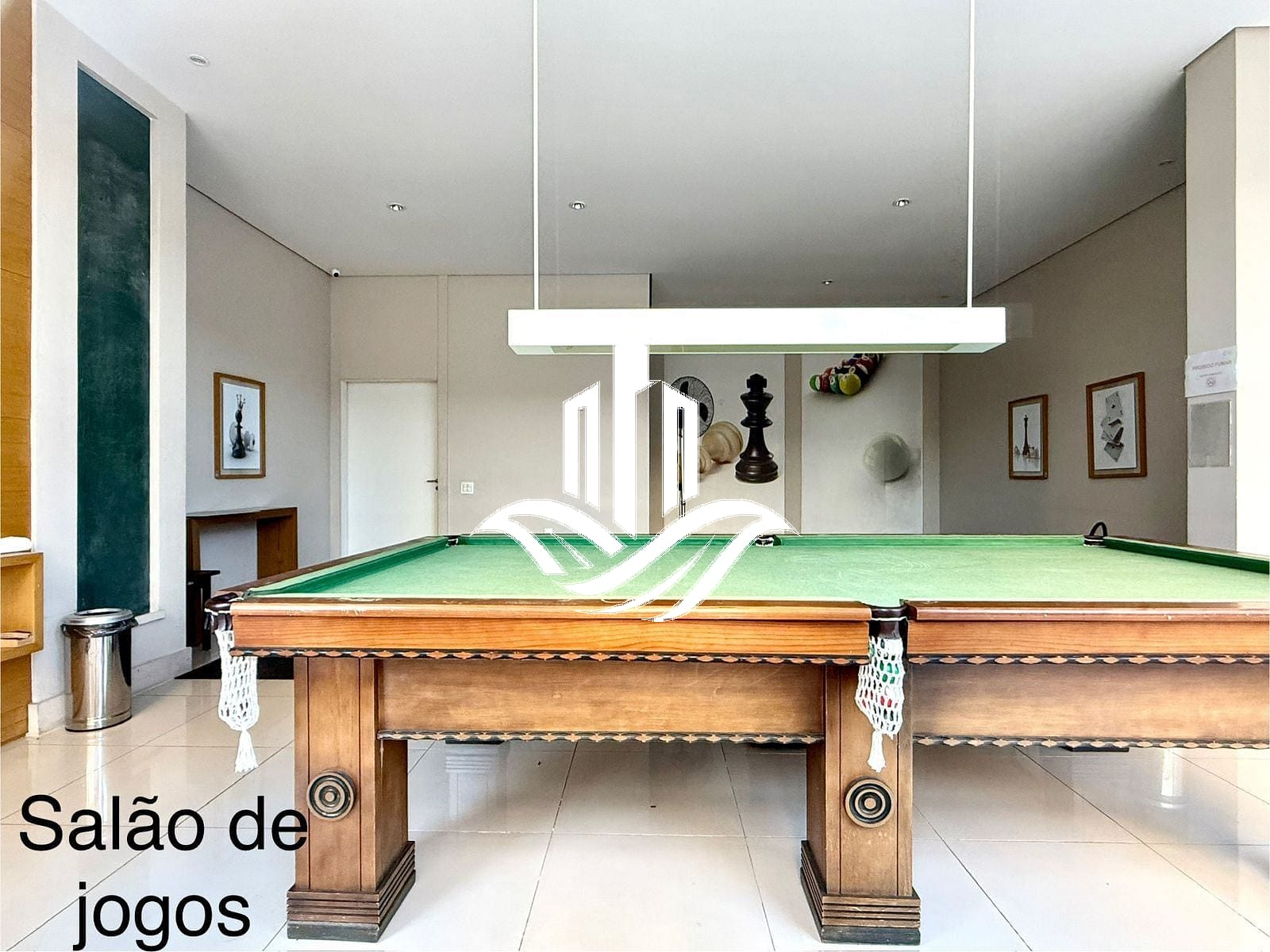 Apartamento, 3 quartos, 100 m² - Foto 78