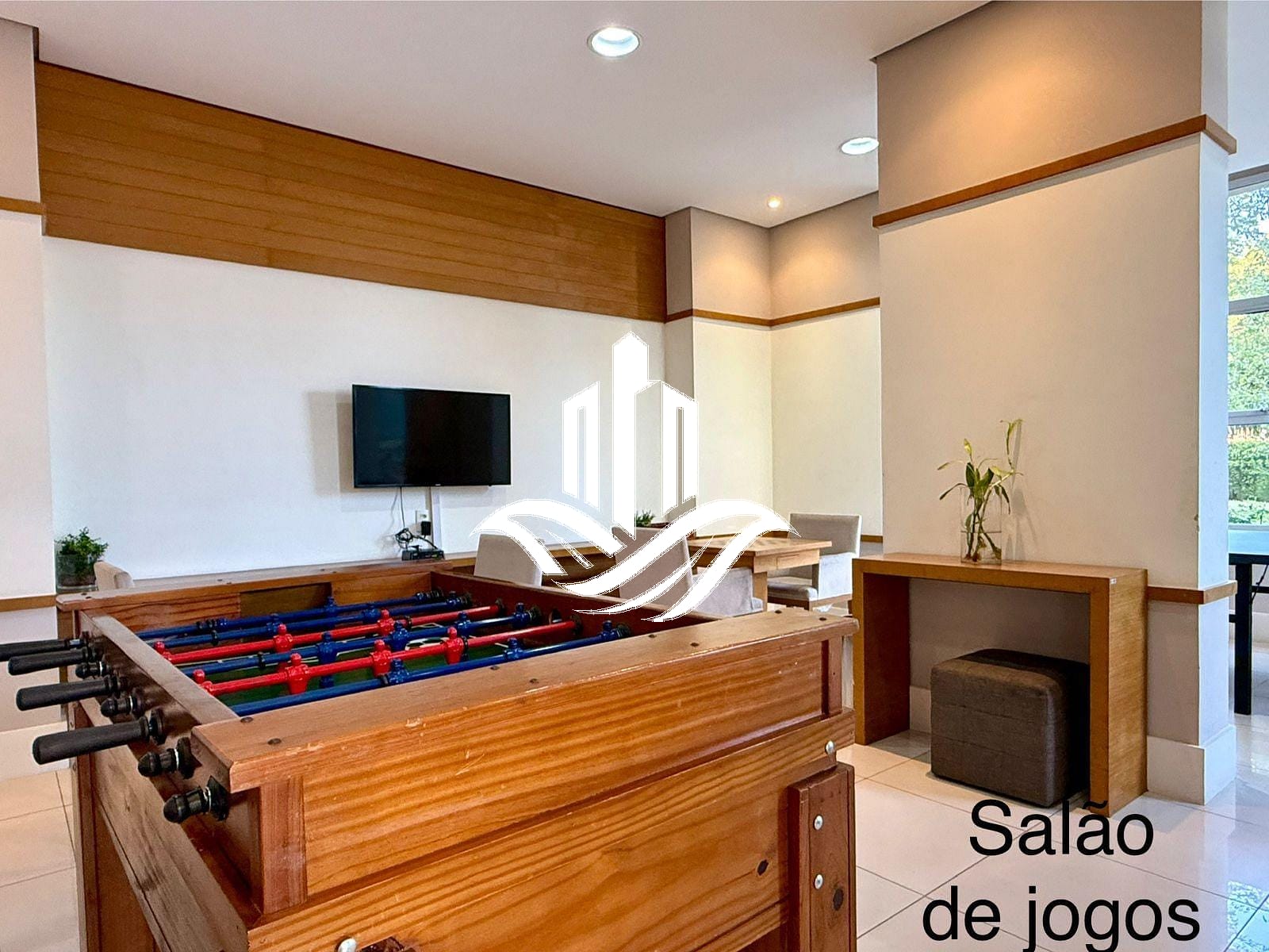 Apartamento, 3 quartos, 100 m² - Foto 75