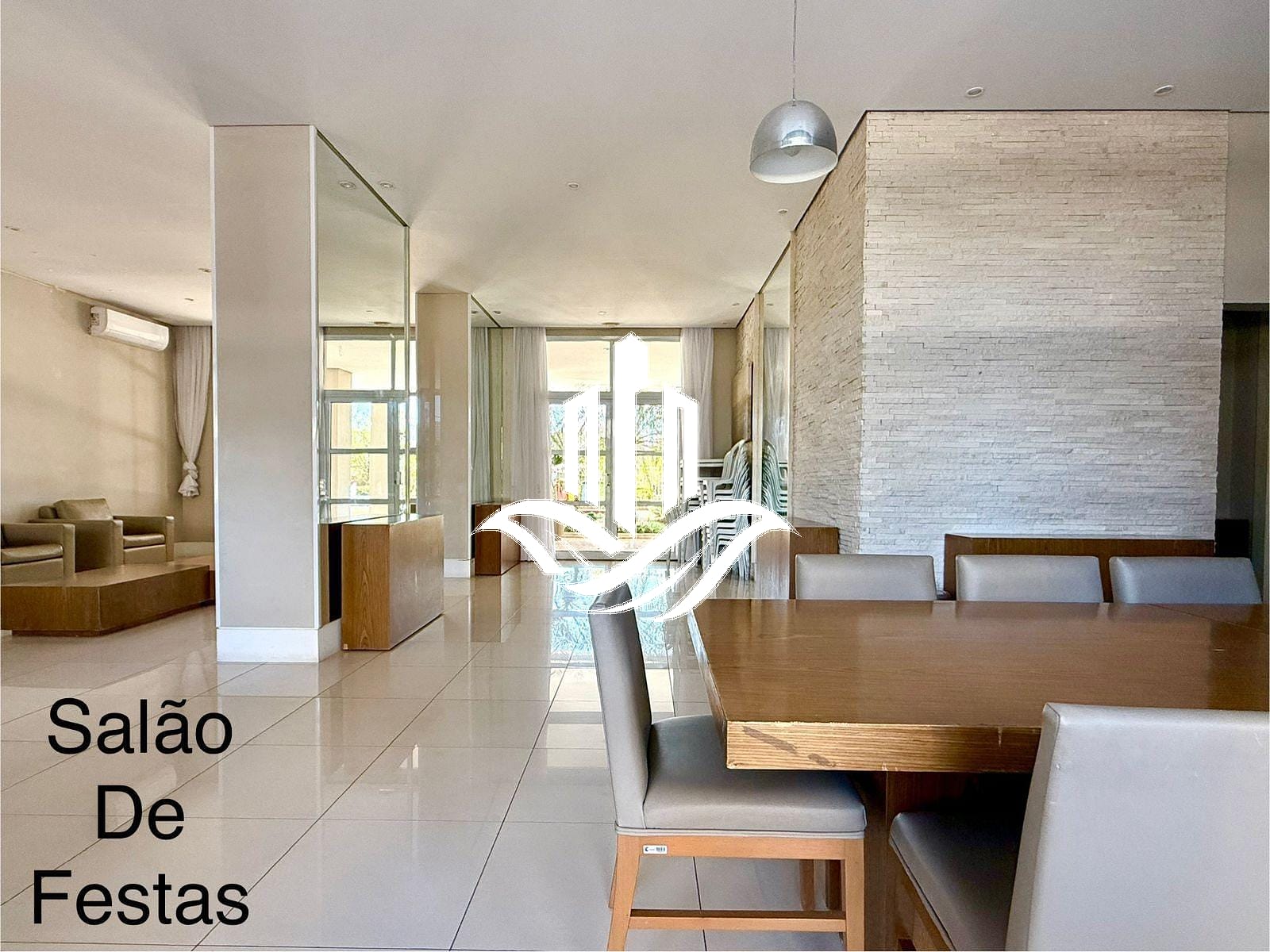 Apartamento, 3 quartos, 100 m² - Foto 79