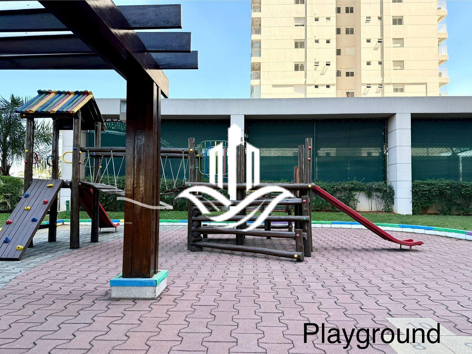 Apartamento, 3 quartos, 100 m² - Foto 73