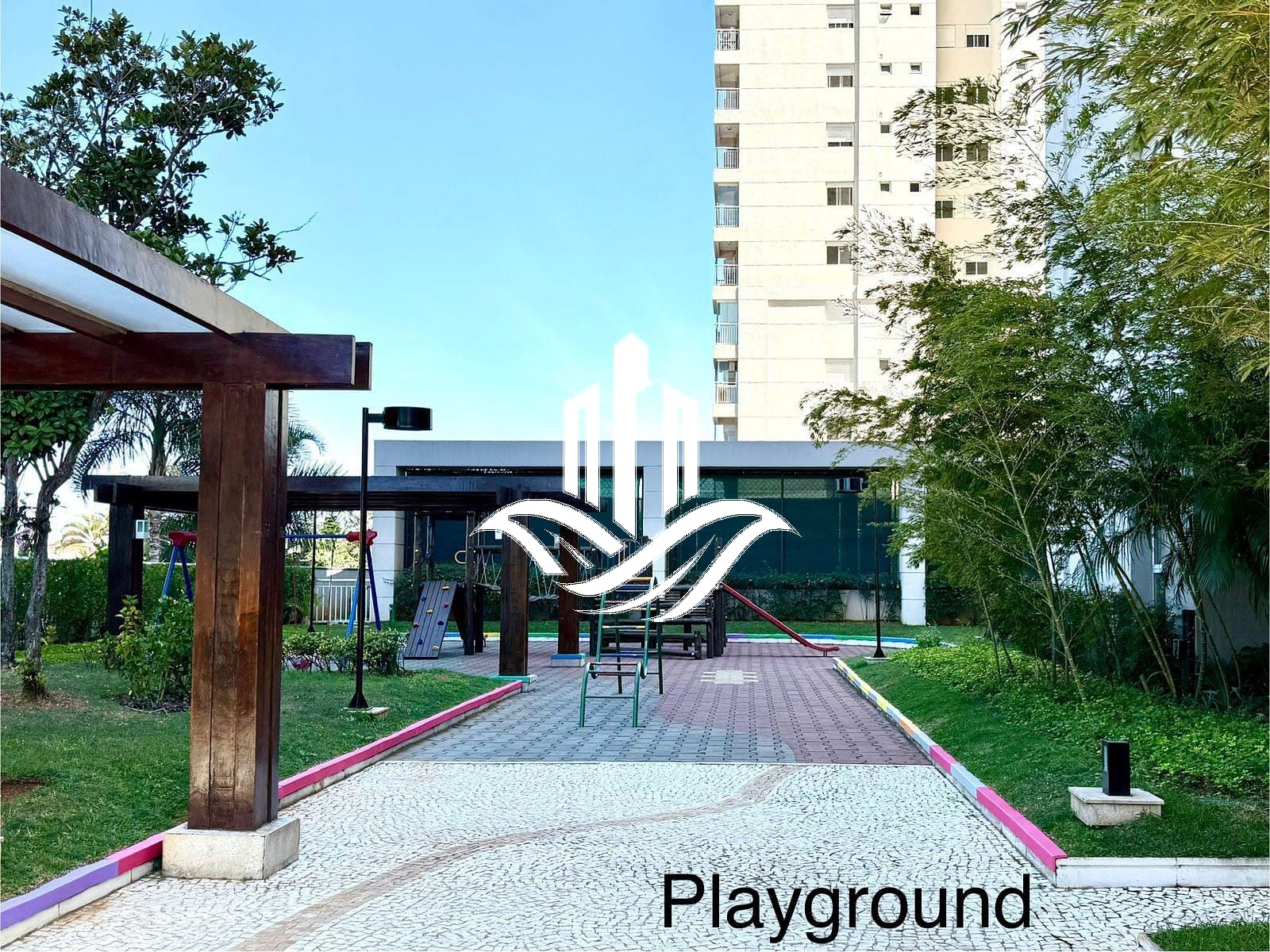 Apartamento, 3 quartos, 100 m² - Foto 72