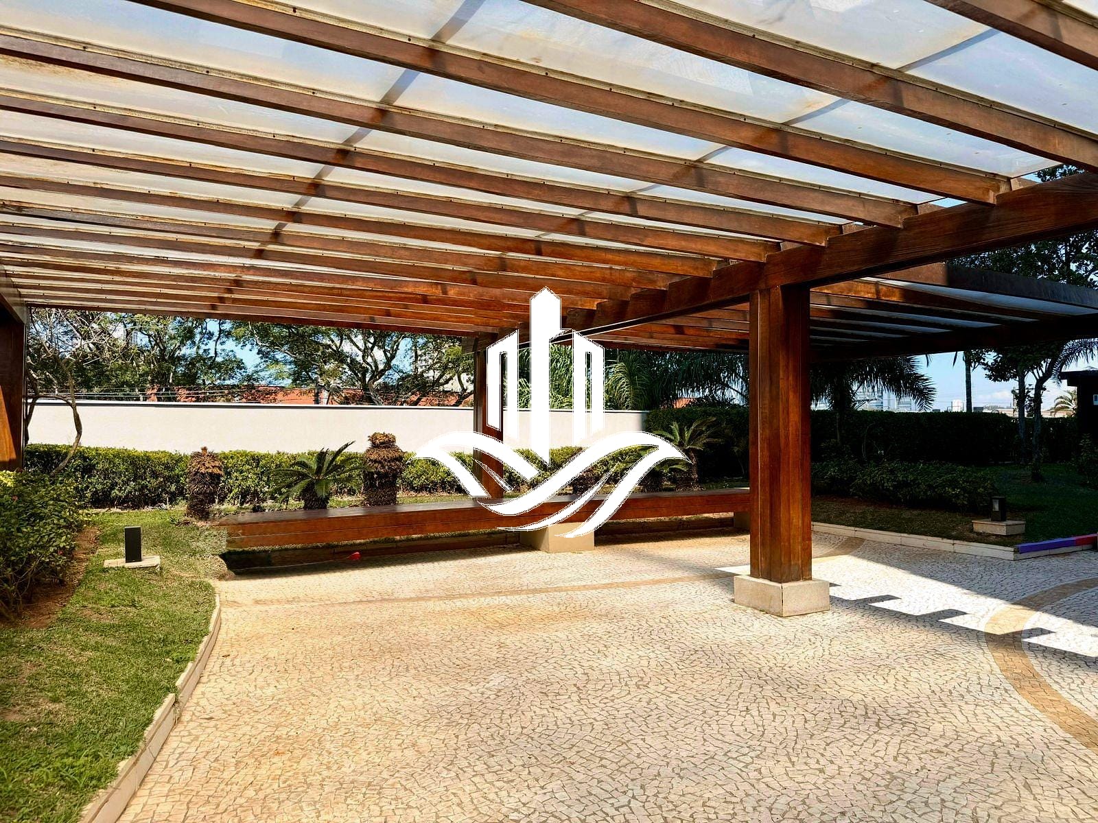 Apartamento, 3 quartos, 100 m² - Foto 71