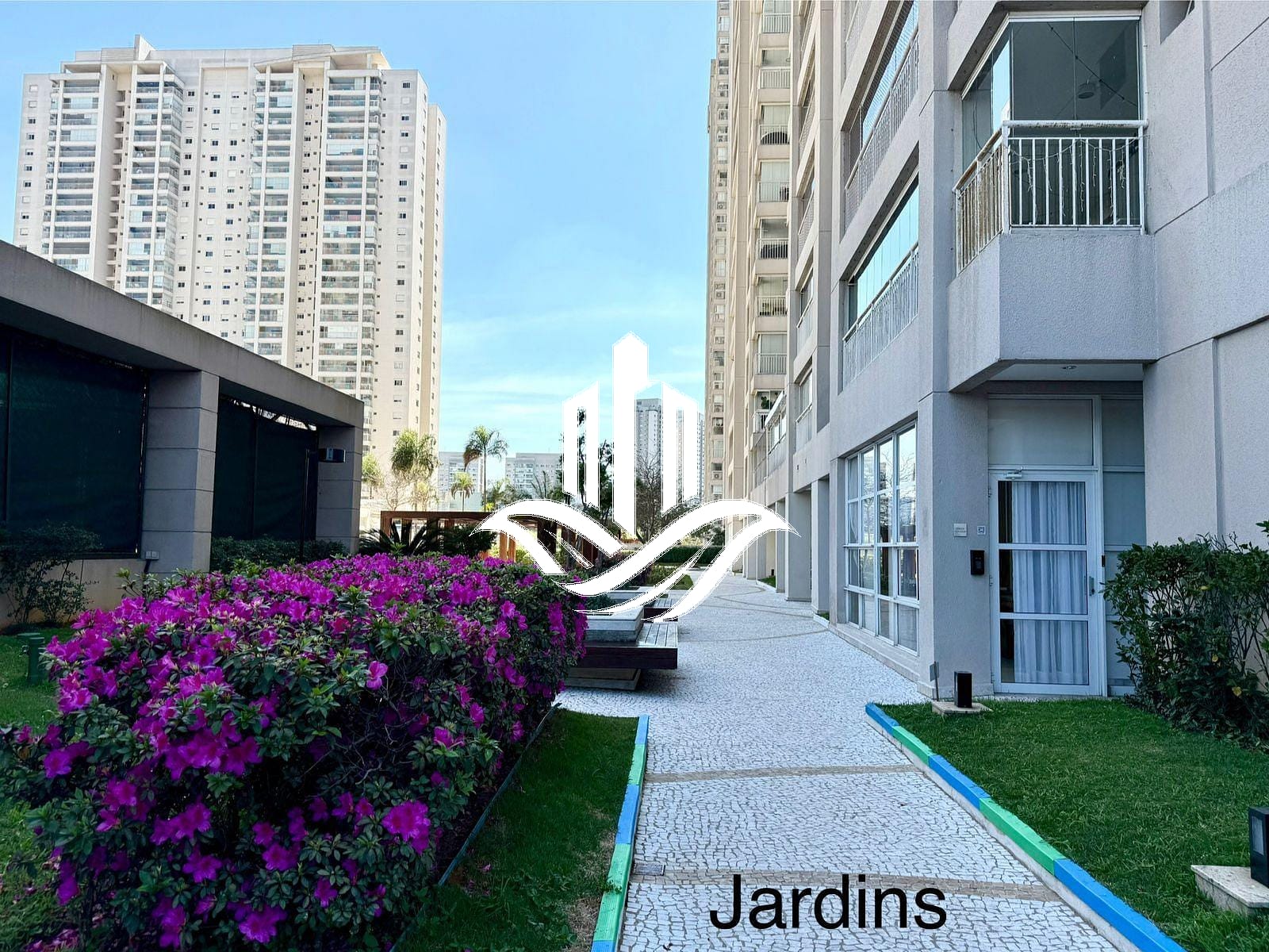 Apartamento, 3 quartos, 100 m² - Foto 74